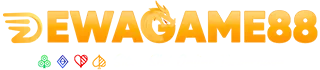 DEWAGAME88